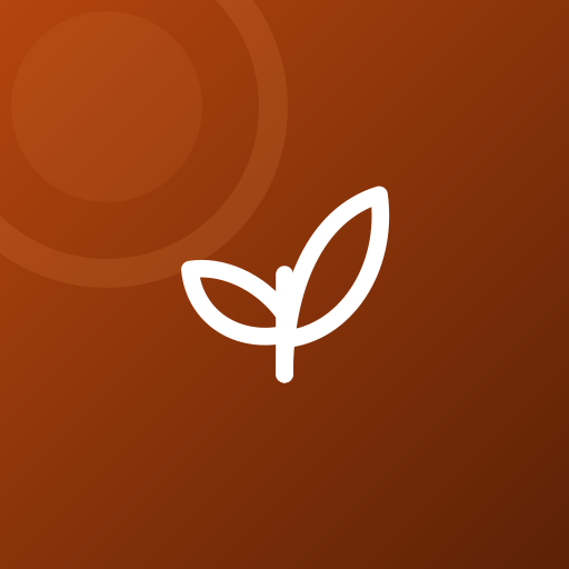 Agriculture & Veterinary Students Hub banner