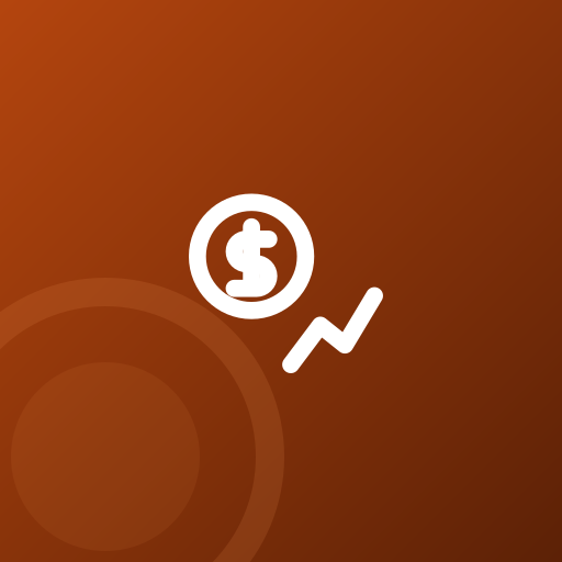 Business, Finance & Banking Hub banner