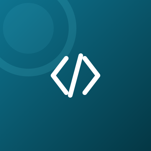 Coding & Development Hub banner