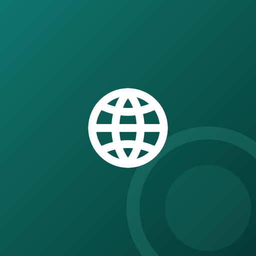 Humanities & Education Stream (+2) banner
