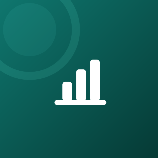 Management Stream (+2) banner