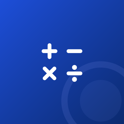 Mathematics Problem Solvers banner