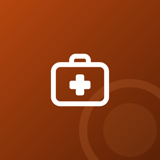 Medical & Nursing Network banner