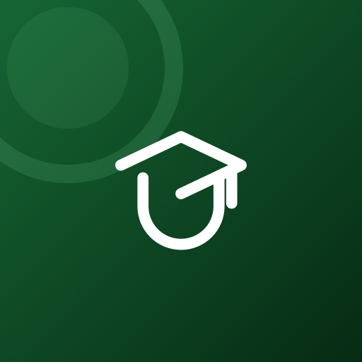 Scholarships & Financial Aid banner