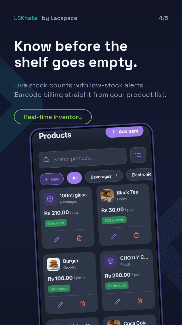 Attachment 4